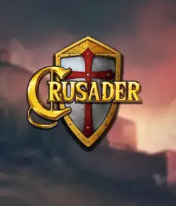 Set off on a knightly quest with the Crusader game by ELK Studios, showcasing dramatic graphics and an epic backdrop of medieval warfare. Witness the courage of crusaders with shields, swords, and battle cries as you pursue treasures in this captivating slot game.