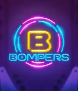 Experience the dynamic world of Bompers Slot by ELK Studios, featuring a neon-lit arcade-style environment with innovative features. Relish in the mix of classic arcade aesthetics and modern slot innovations, complete with explosive symbols and engaging bonuses.