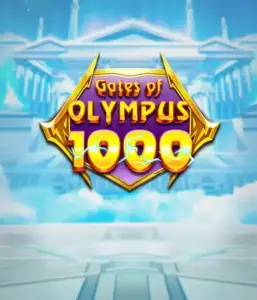 Enter the majestic realm of the Gates of Olympus 1000 slot by Pragmatic Play, showcasing stunning visuals of ancient Greek gods, golden artifacts, and celestial backdrops. Experience the might of Zeus and other gods with innovative mechanics like multipliers, cascading reels, and free spins. Ideal for mythology enthusiasts looking for thrilling rewards among the Olympians.